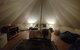 Waiau Motor Camp & Cabins - thumb 1
