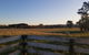 Waihakeke Cottage - thumb 1
