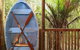Waiheke Escape - thumb 0
