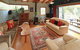 Waiheke Escape - thumb 3