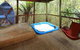 Waiheke Escape - thumb 1