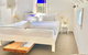Waiheke Island Guesthouse - thumb 3