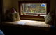 Waiheke Island Guesthouse - thumb 2