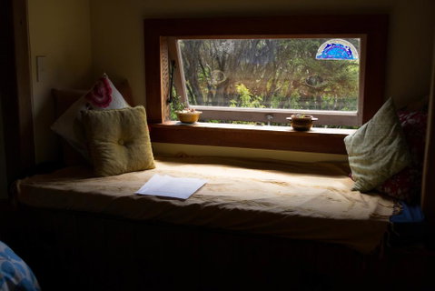 Waiheke Island Guesthouse - Accommodation New Zealand 2