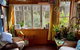 Waiheke Island Guesthouse - thumb 0