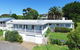 Waiheke Island Motel - thumb 1