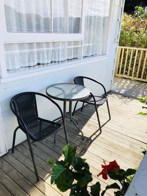 Waiheke Island Motel - Accommodation New Zealand 3