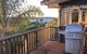 Waiheke Island Oneroa - thumb 0
