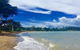 Waiheke Island Oneroa - thumb 1
