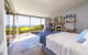 Waiheke Luxury Blue And Green Rooms - thumb 0