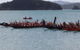 Waikare Cove - thumb 0