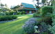 Waikare Cove - thumb 1