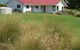 Waikawa House - thumb 0
