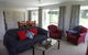 Waikawa House - thumb 1