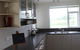 Waikawa House - thumb 3