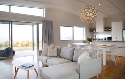 Waimarama Heights - Waimarama Holiday Home