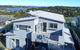 Wainui - thumb 1