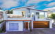 Wainui - thumb 0
