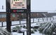 Waiouru Welcome Inn - thumb 2