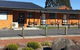 Waiouru Welcome Inn - thumb 0