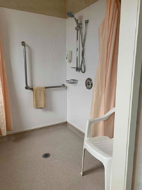 Waiouru Welcome Inn - Accommodation New Zealand 3