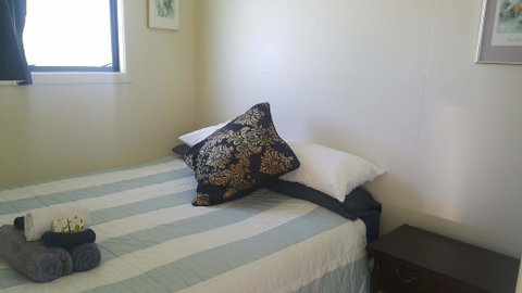 Waipapakauri Hotel - Accommodation New Zealand 2