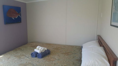 Waipapakauri Hotel - Accommodation New Zealand 1