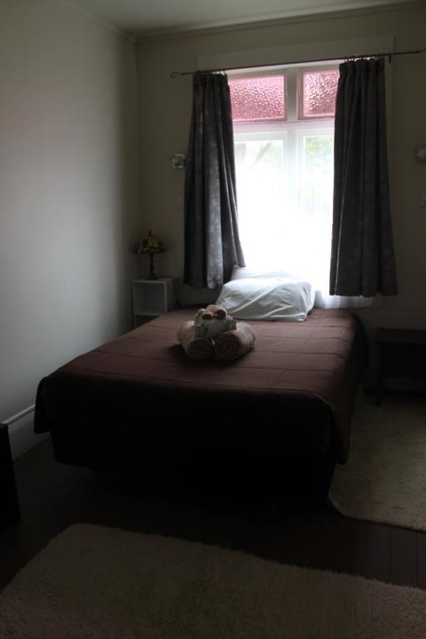 Waipapakauri Hotel - Accommodation New Zealand 3
