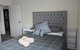 Waipapakauri Hotel - thumb 0