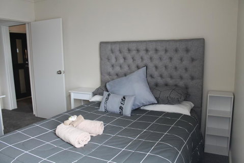 Waipapakauri Hotel - Accommodation New Zealand 0