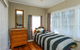 Waipuka - Ocean Beach Holiday Home - thumb 2