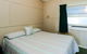 Waipuka - Ocean Beach Holiday Home - thumb 1