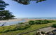 Waipuka - Ocean Beach Holiday Home - thumb 0