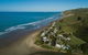 Waipuka - Ocean Beach Holiday Home - thumb 3