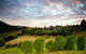 Waipuna Estate - thumb 3