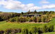 Waipuna Estate - thumb 0