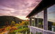 Waipuna Estate - thumb 1