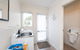 Wairangi Beach Cottage - Paihia Beach House - thumb 2
