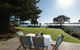 Wairangi Beach Cottage - Paihia Beach House - thumb 0