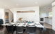 Wairangi Beach Cottage - Paihia Beach House - thumb 3