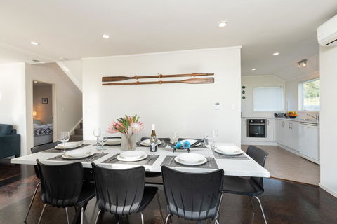 Wairangi Beach Cottage - Paihia Beach House - Accommodation New Zealand 3