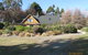 Wairau Pass B&B - thumb 0