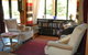 Wairau Pass B&B - thumb 1