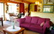 Wairau Pass B&B - thumb 3