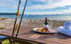 Waitahanui Lakefront Escape - Waitahanui Holiday Home - thumb 3