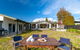 Waitahanui Lakefront Escape - Waitahanui Holiday Home - thumb 2