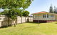 Waitangi Beach Unit A - thumb 2