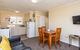 Waitangi Beach Unit B - thumb 3