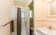 Waitangi Beach Unit B - thumb 1