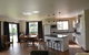 Waitomo Boutique Lodge - thumb 2